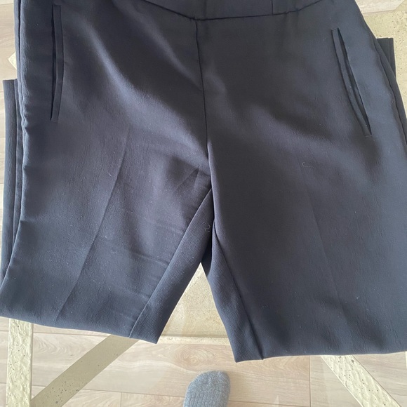 Aritzia Wilfred Pants - Picture 4 of 4